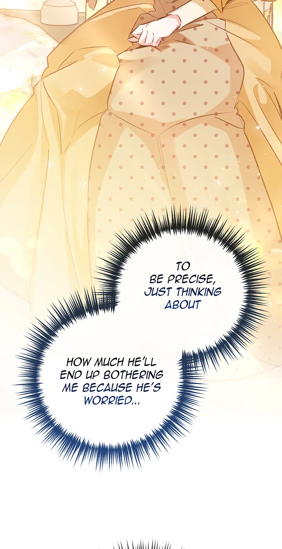 Page 7 of Chapter 118