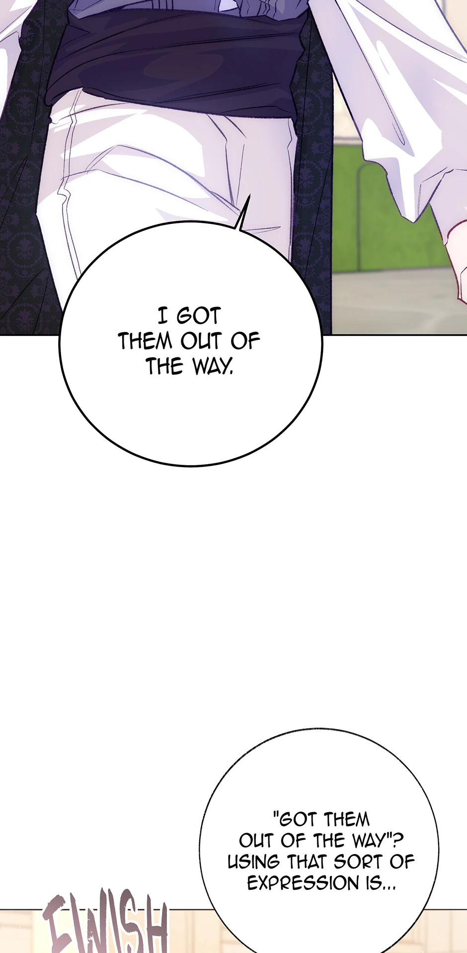 Page 18 of Chapter 118