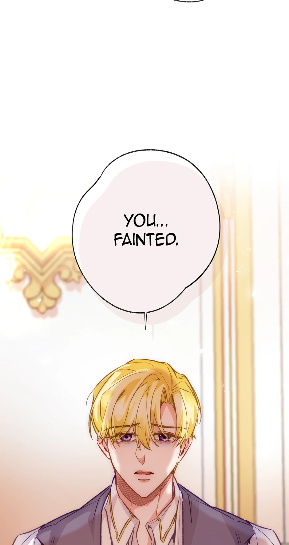Page 42 of Chapter 118