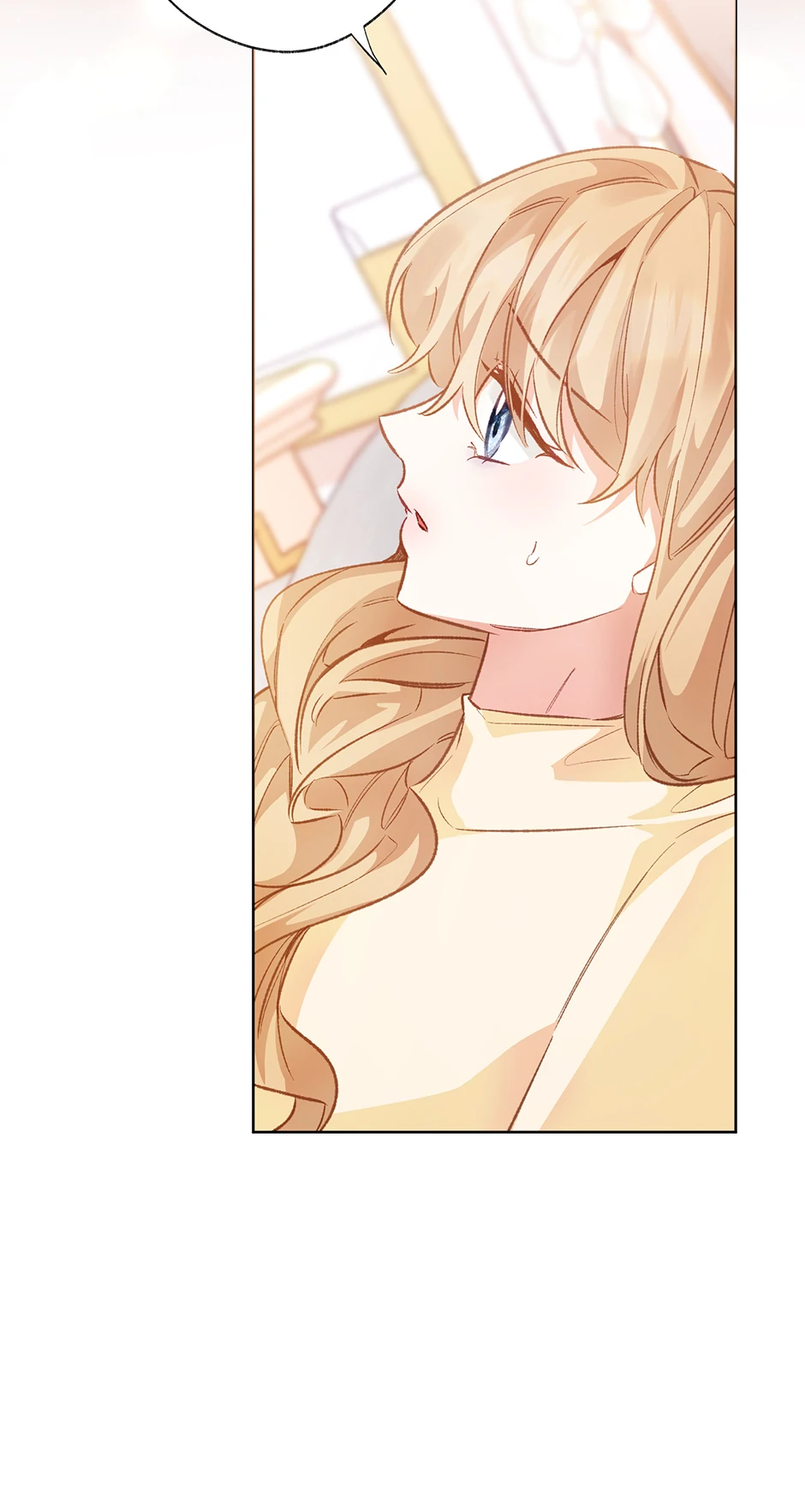 Page 44 of Chapter 118