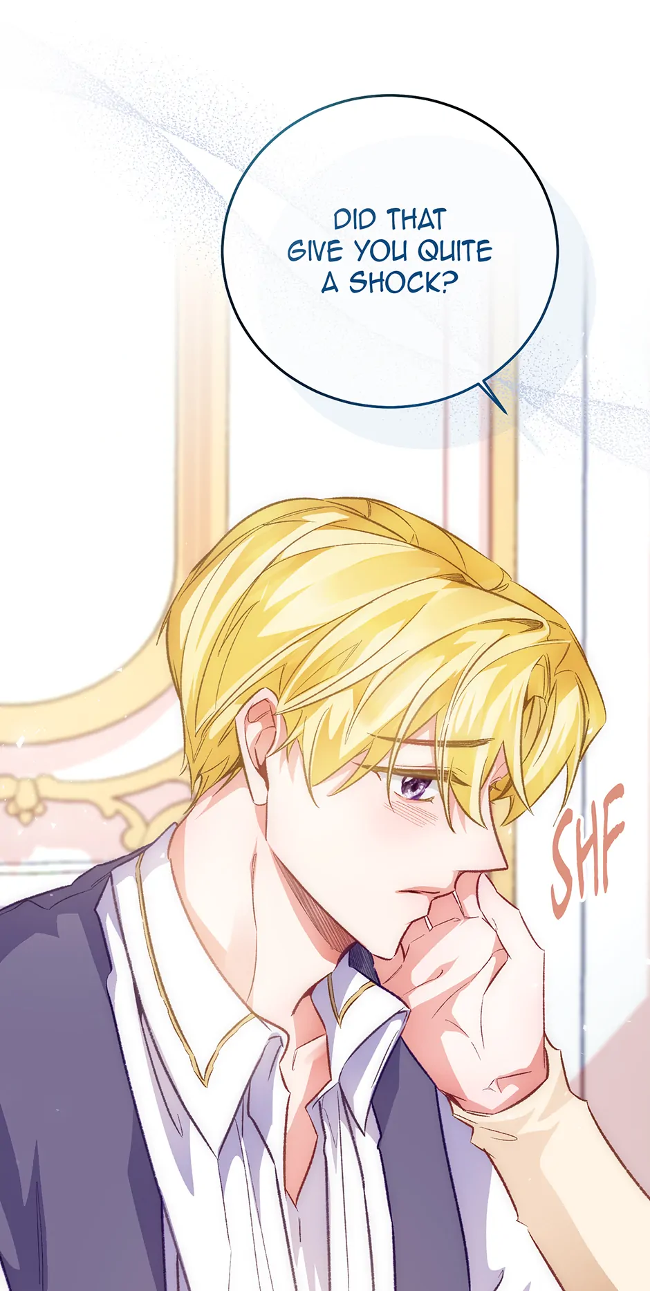 Page 45 of Chapter 118