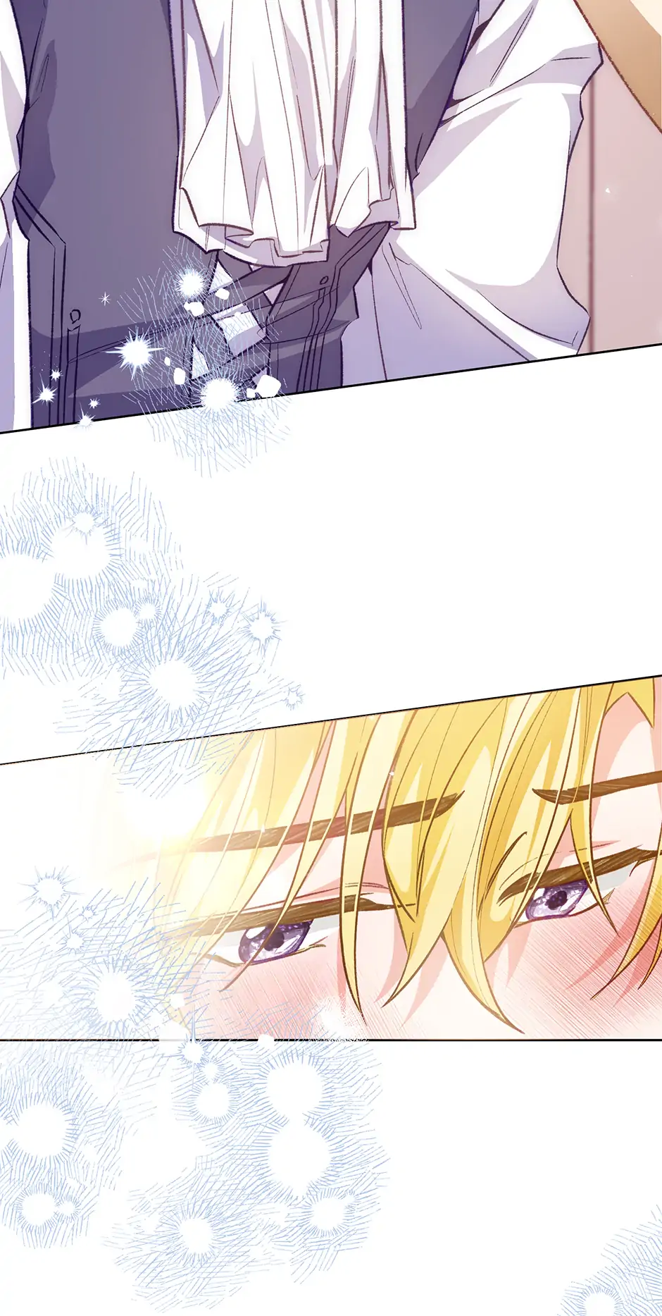 Page 46 of Chapter 118