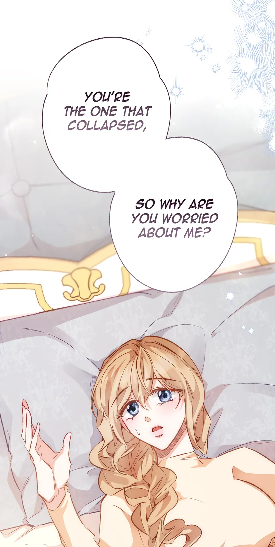 Page 47 of Chapter 118