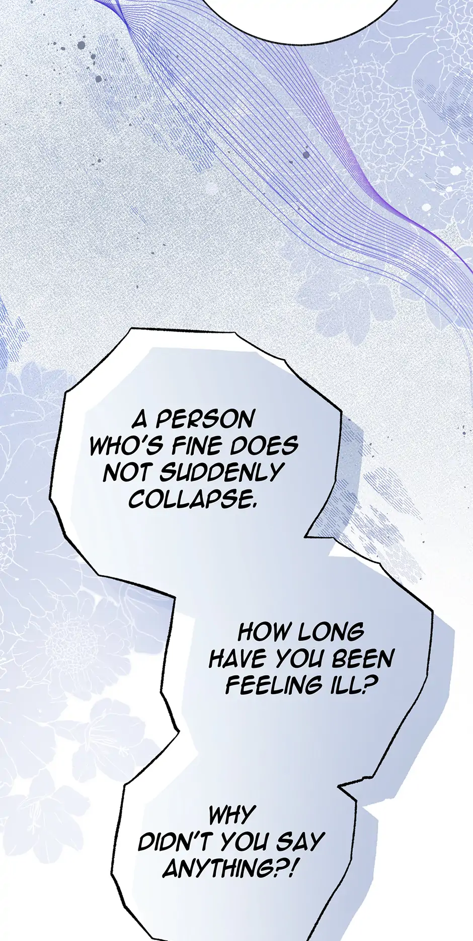 Page 49 of Chapter 118