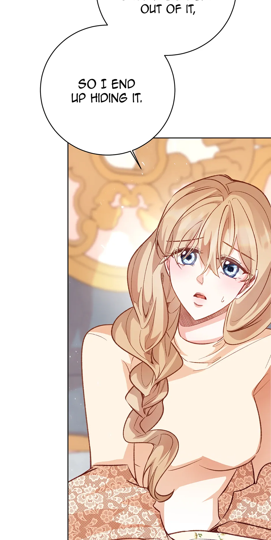 Page 52 of Chapter 118