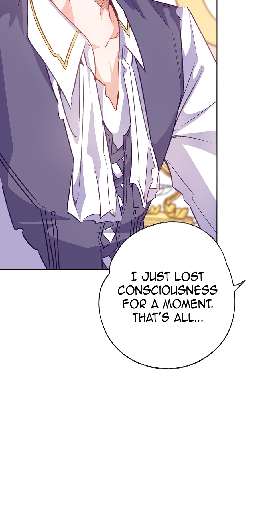 Page 54 of Chapter 118