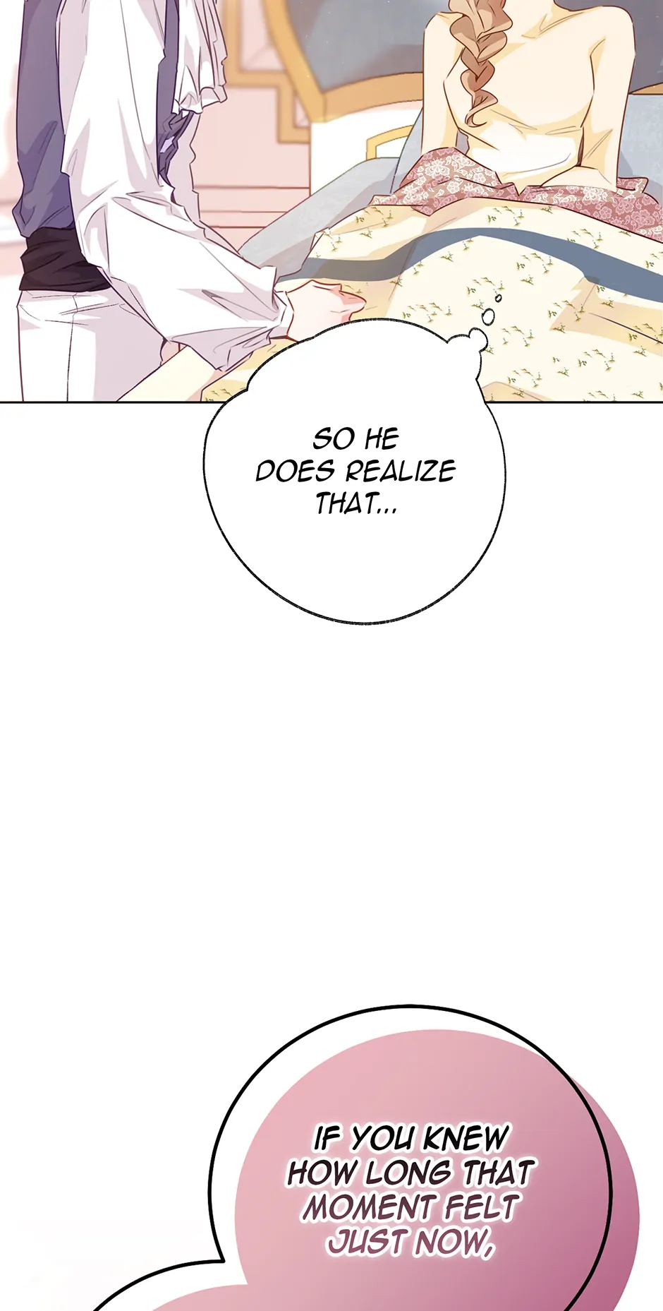 Page 57 of Chapter 118