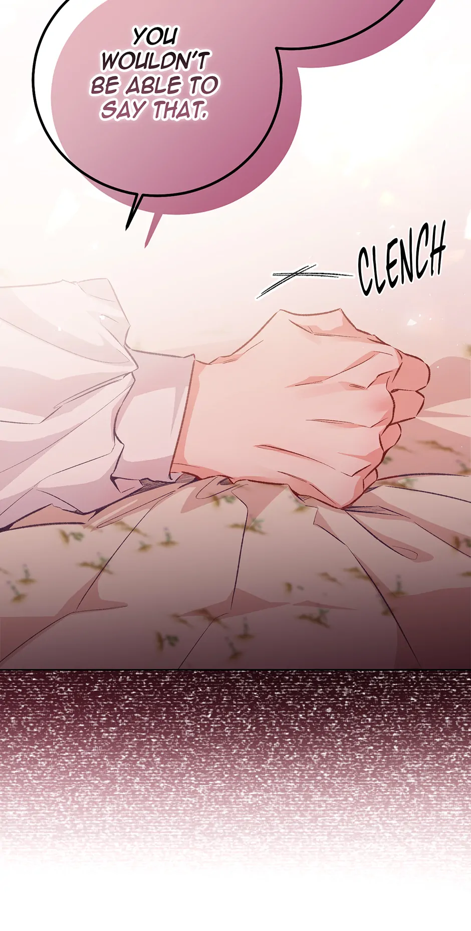 Page 58 of Chapter 118