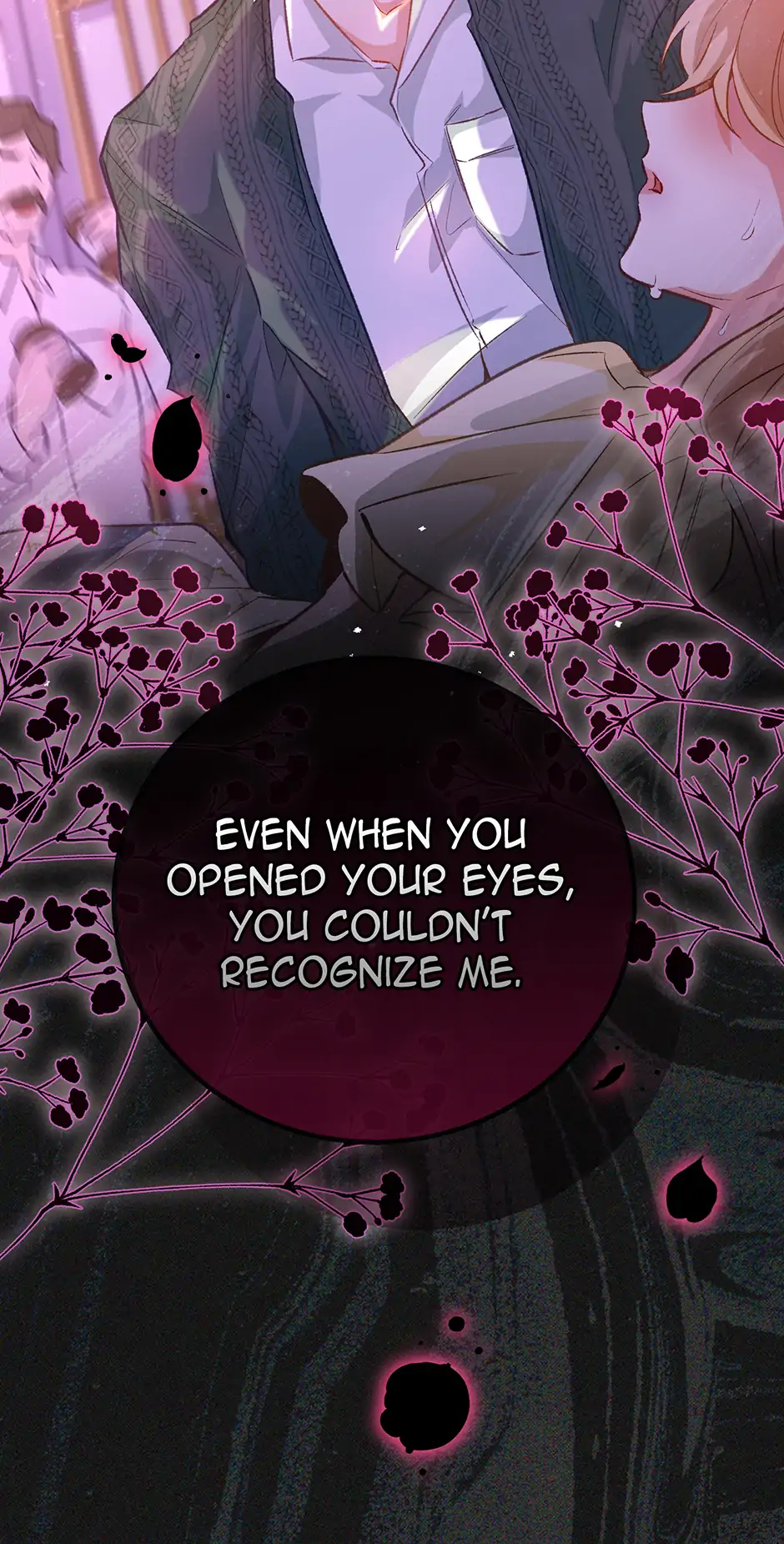 Page 63 of Chapter 118