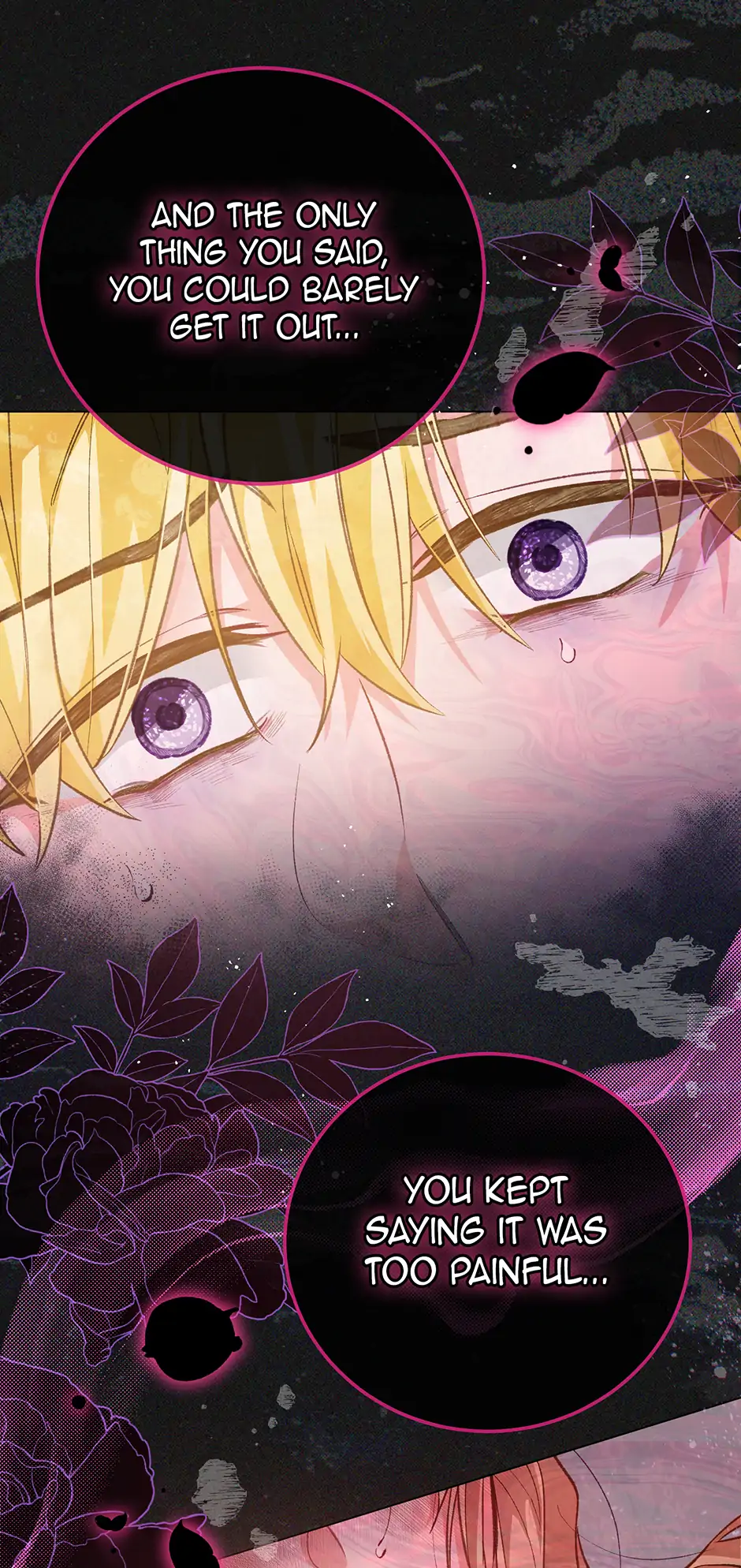 Page 64 of Chapter 118