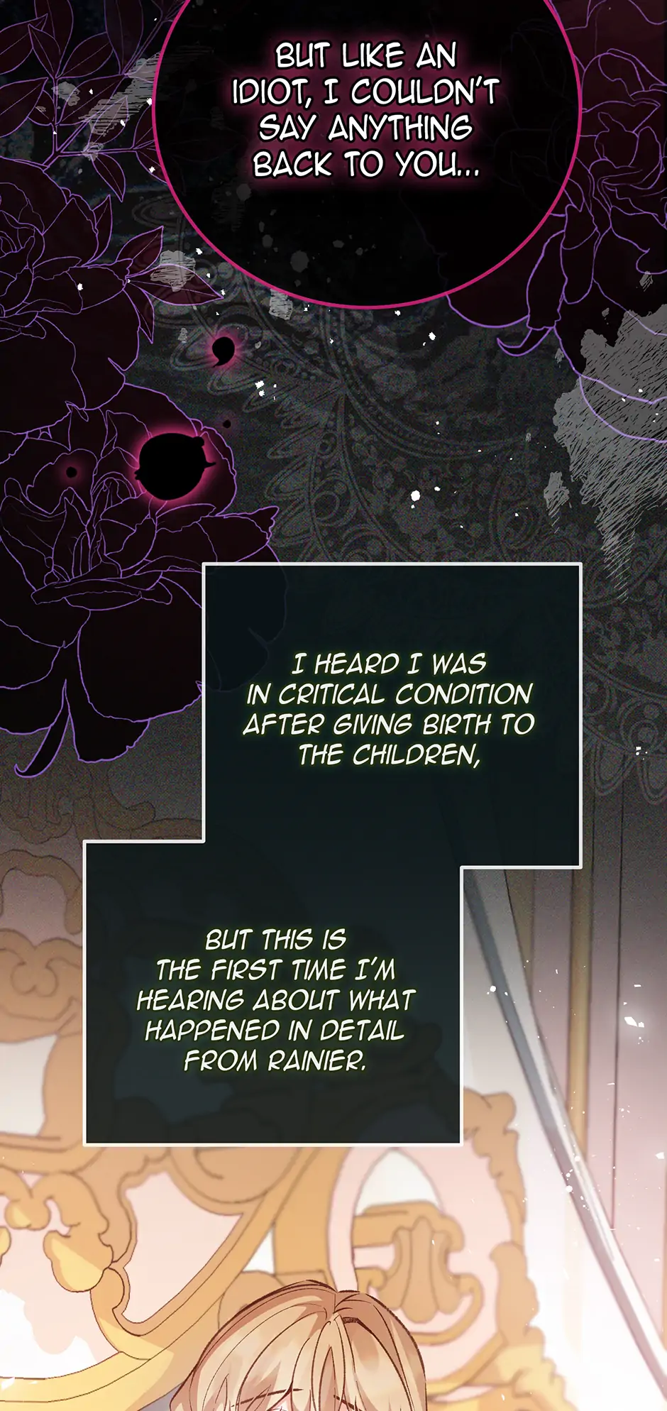 Page 67 of Chapter 118