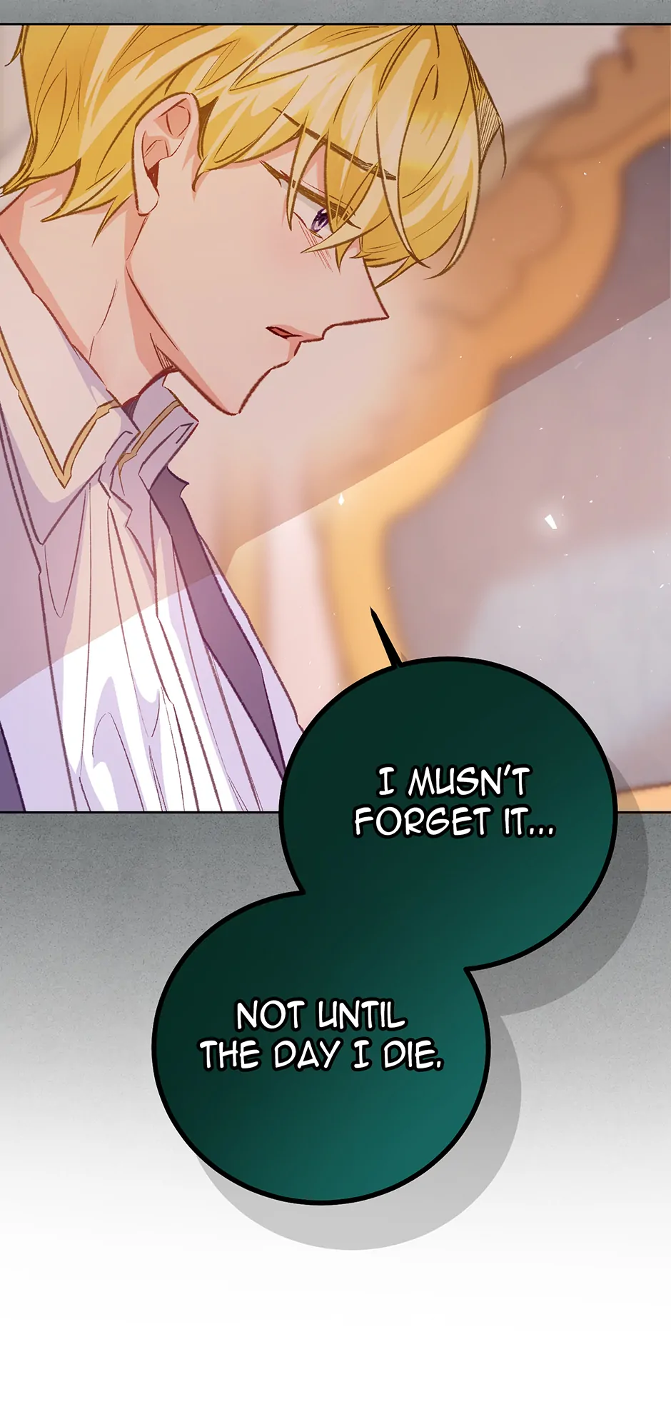 Page 70 of Chapter 118