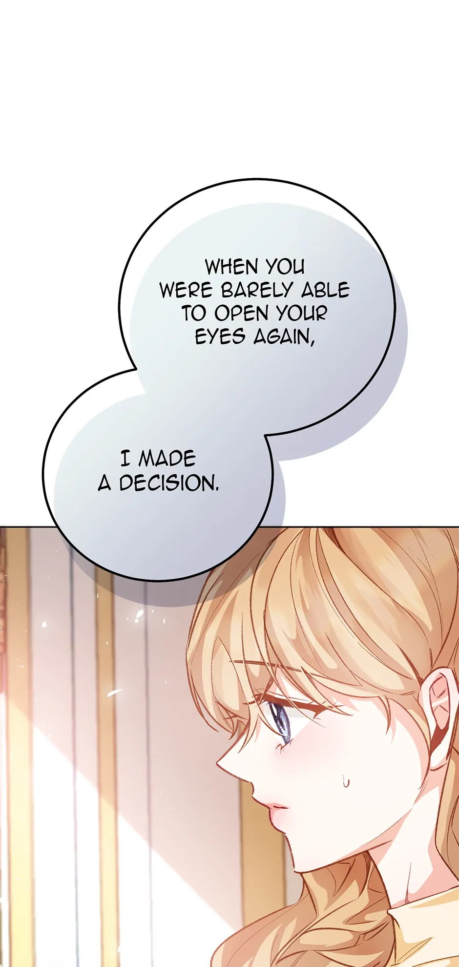 Page 71 of Chapter 118