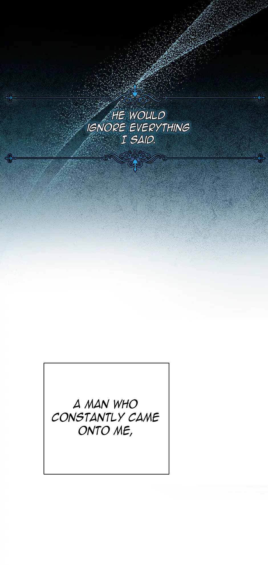Page 73 of Chapter 118