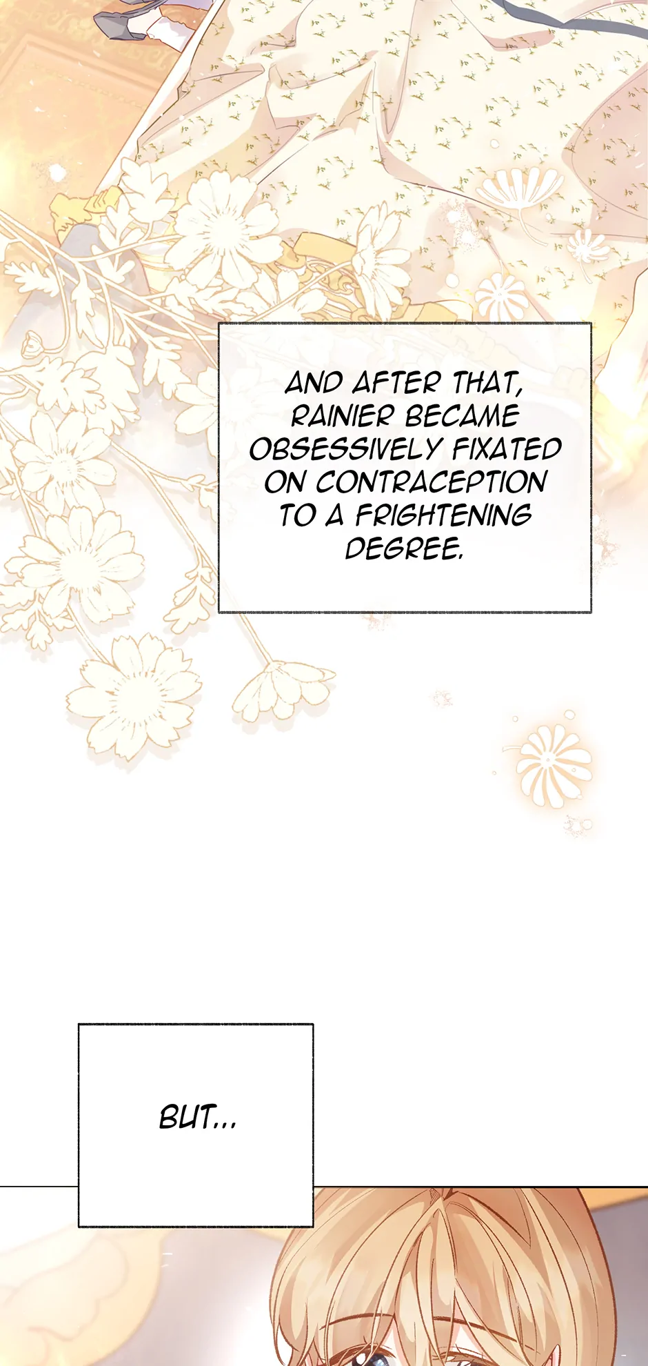 Page 75 of Chapter 118