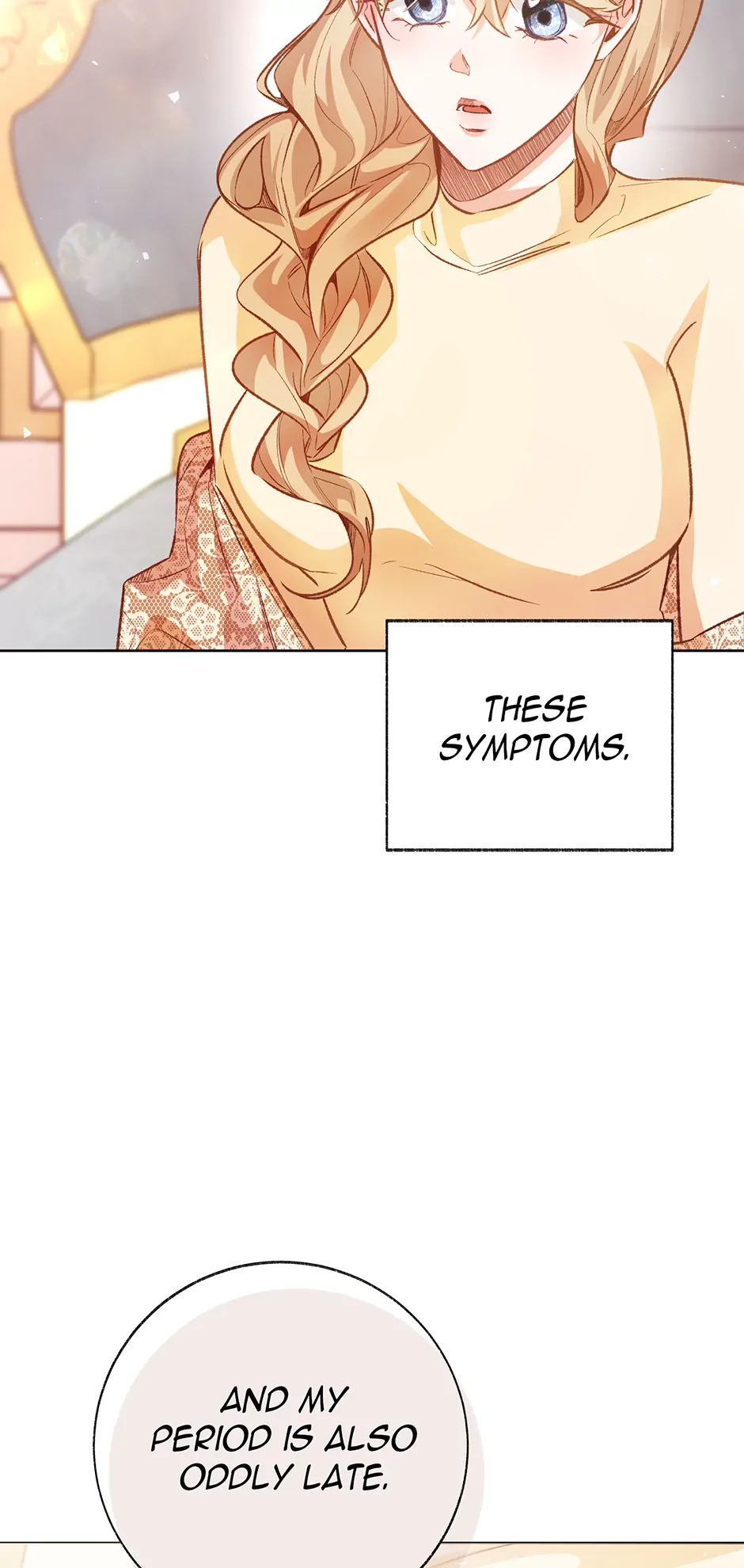 Page 76 of Chapter 118