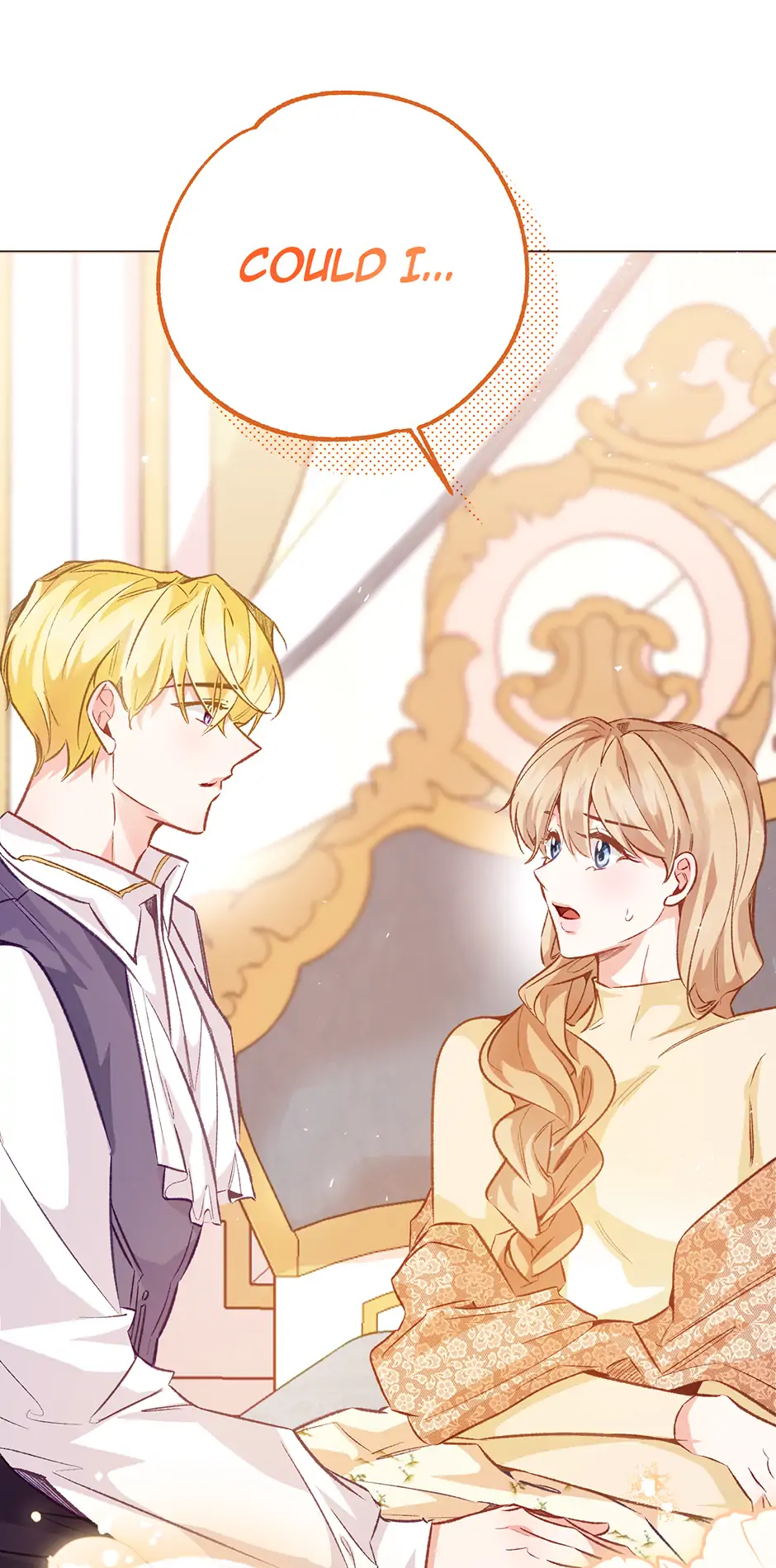 Page 80 of Chapter 118