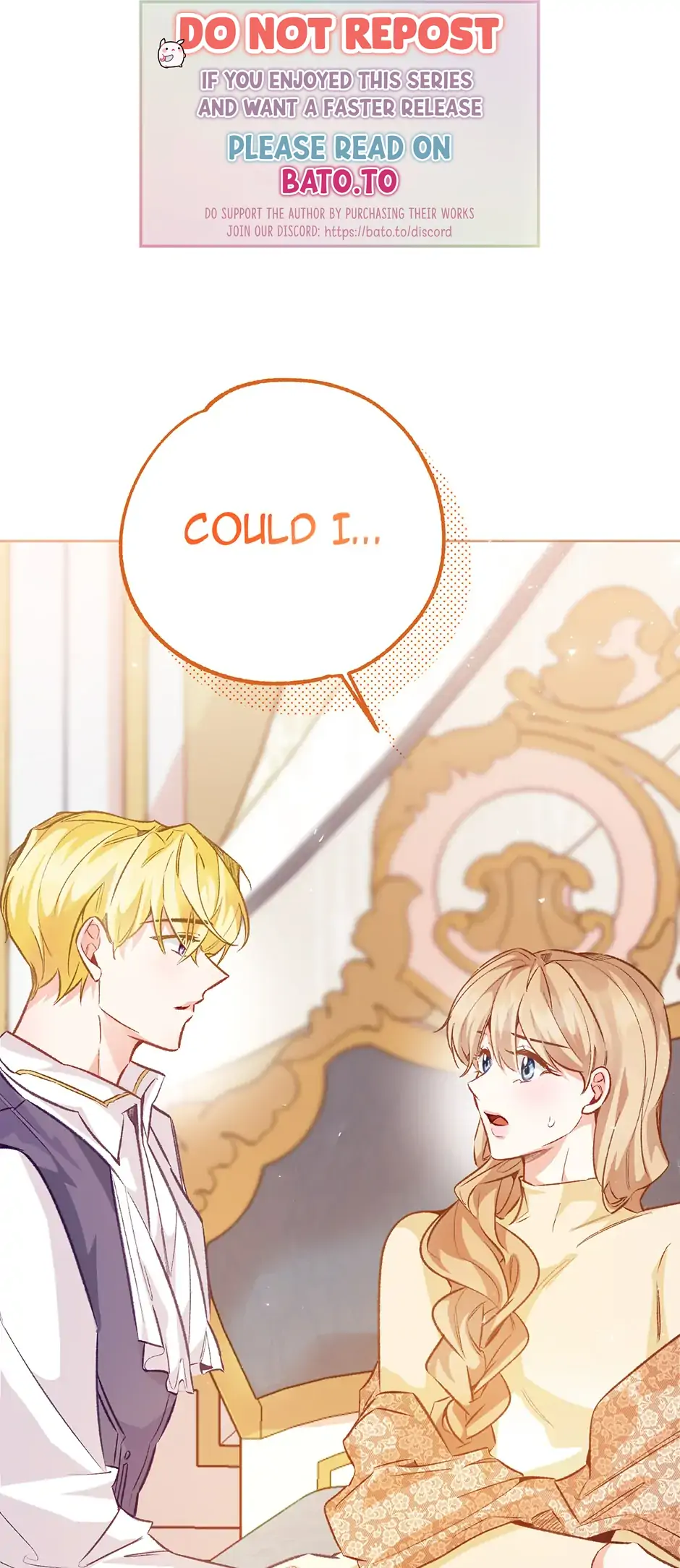 Page 1 of Chapter 119