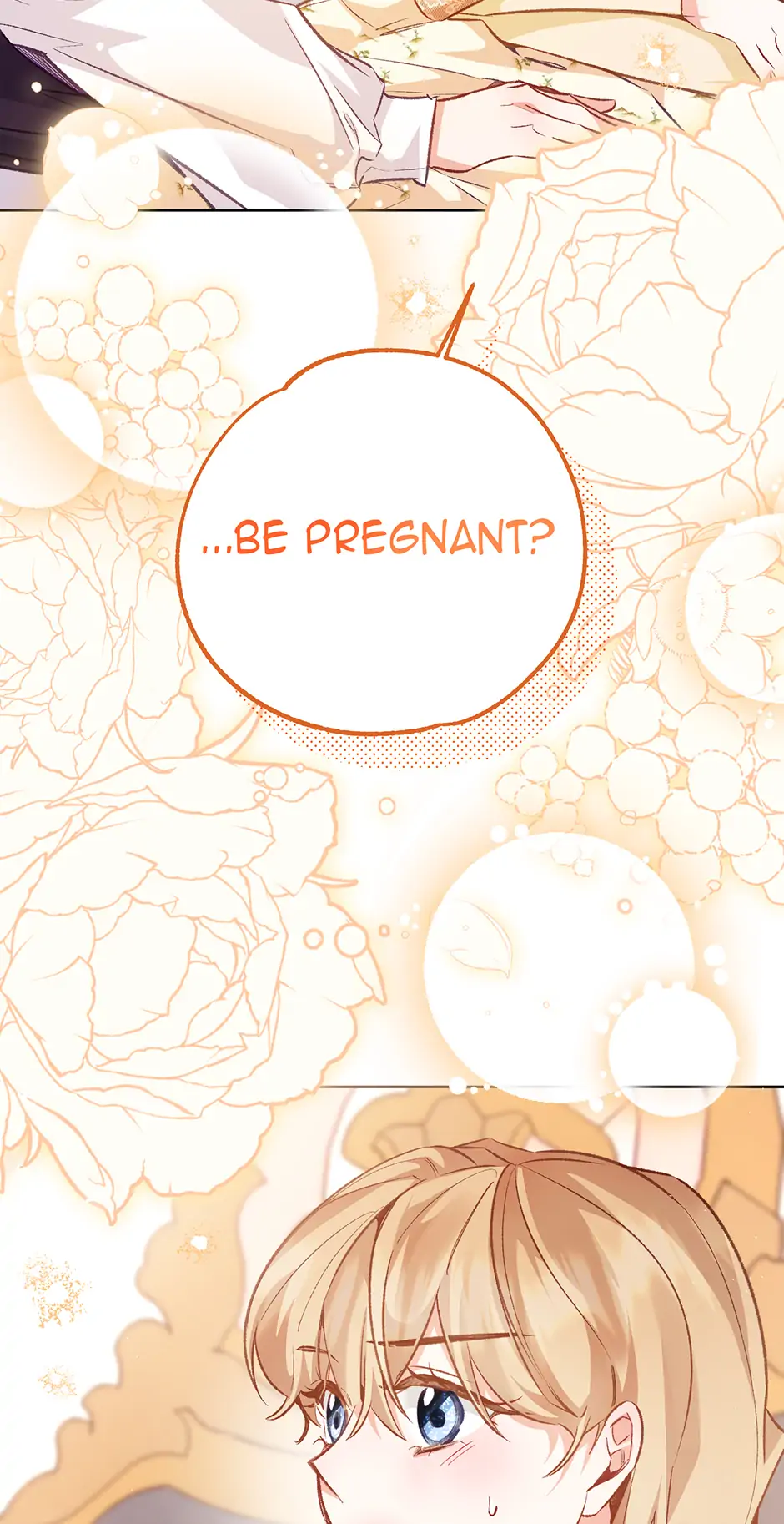 Page 2 of Chapter 119