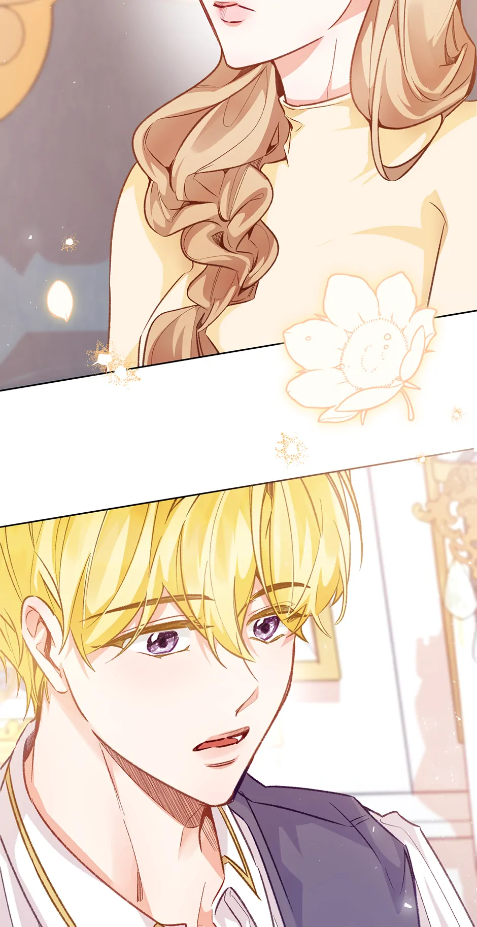Page 3 of Chapter 119