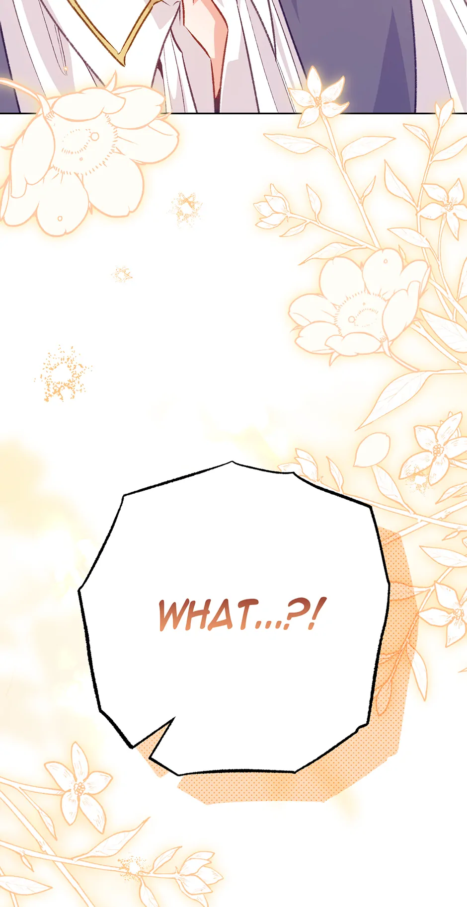 Page 4 of Chapter 119