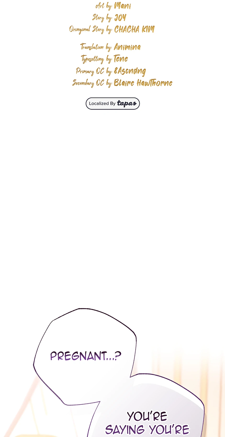 Page 6 of Chapter 119
