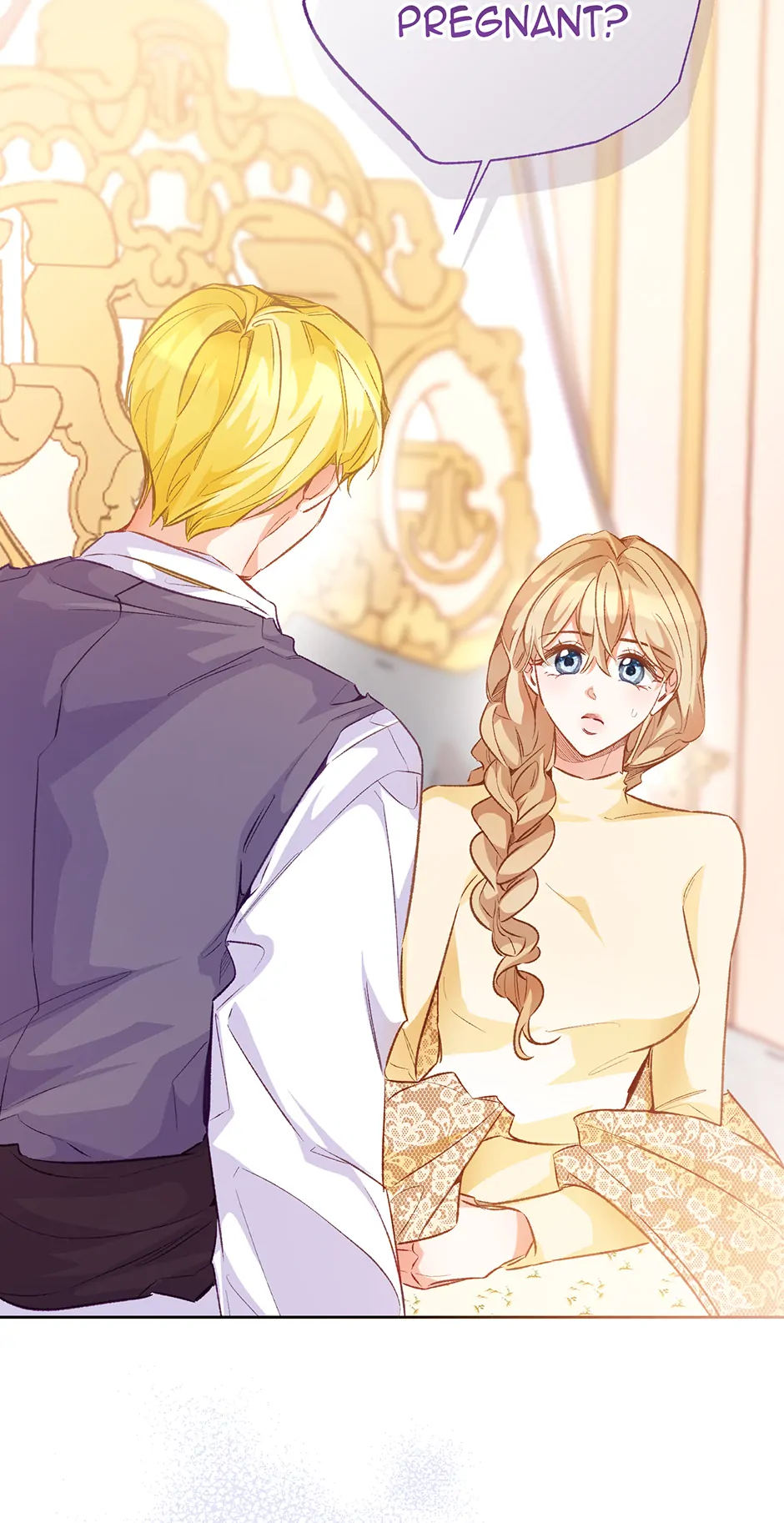 Page 7 of Chapter 119