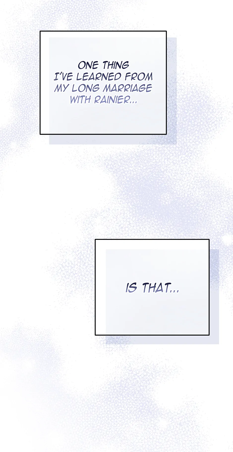 Page 8 of Chapter 119