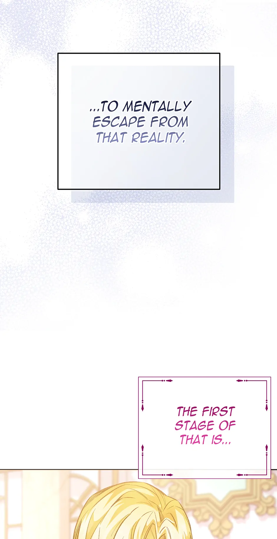 Page 10 of Chapter 119