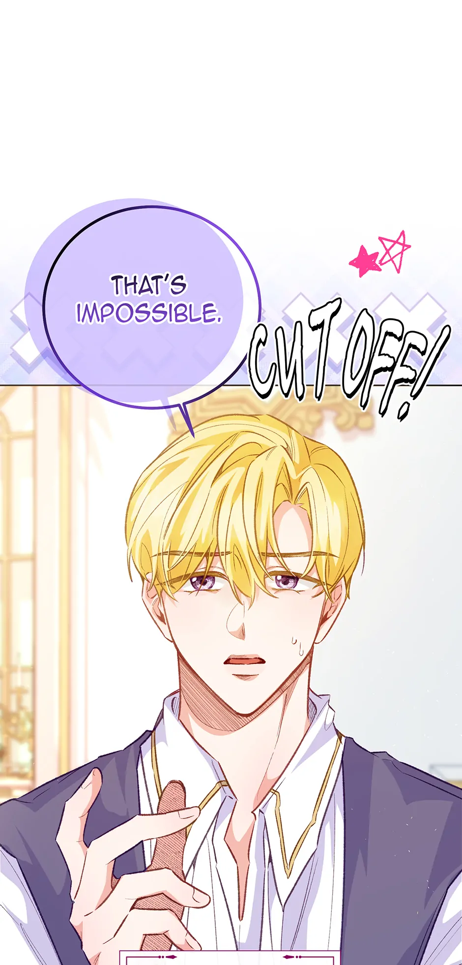 Page 12 of Chapter 119