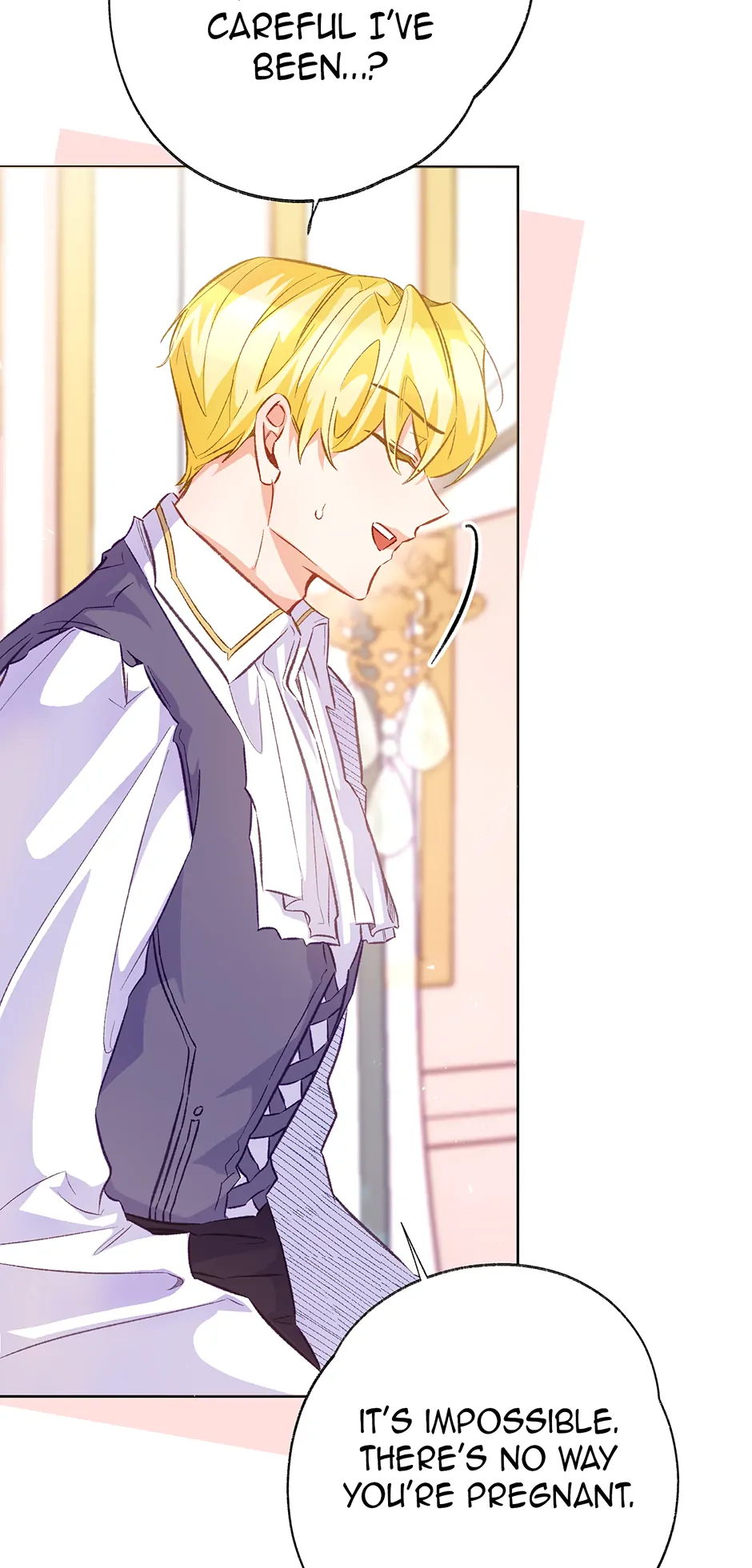 Page 16 of Chapter 119