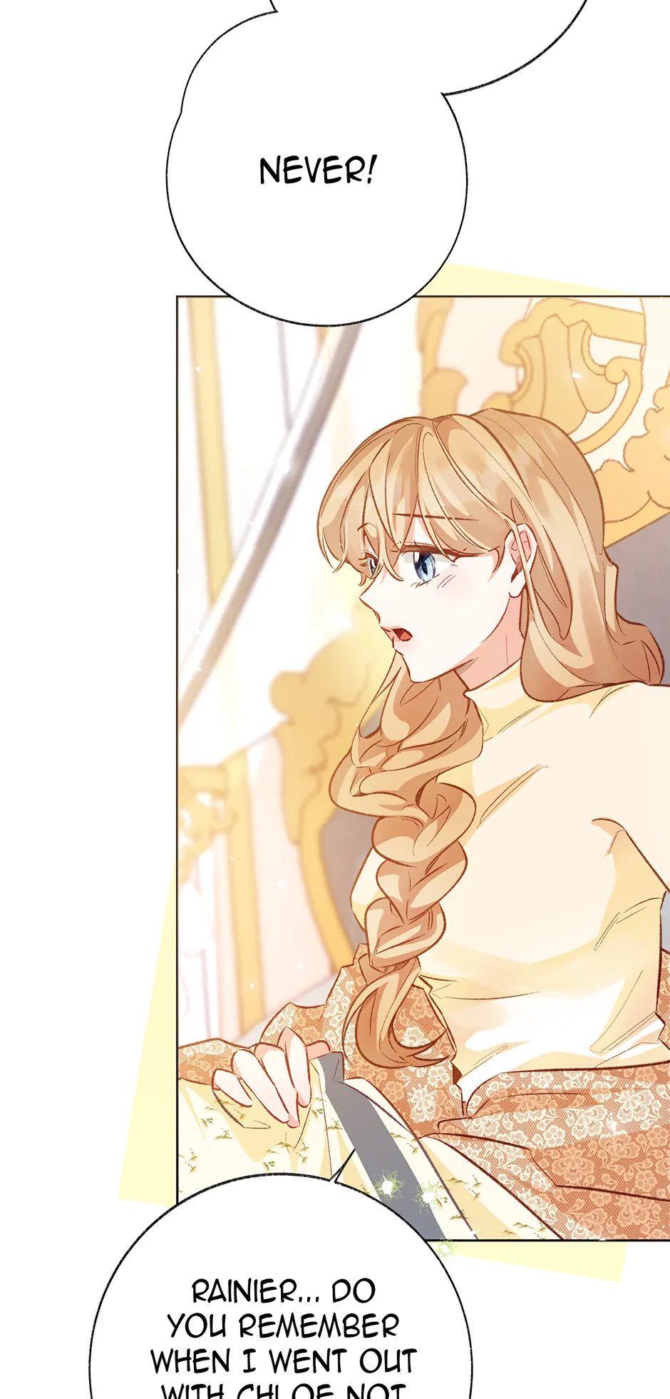 Page 17 of Chapter 119