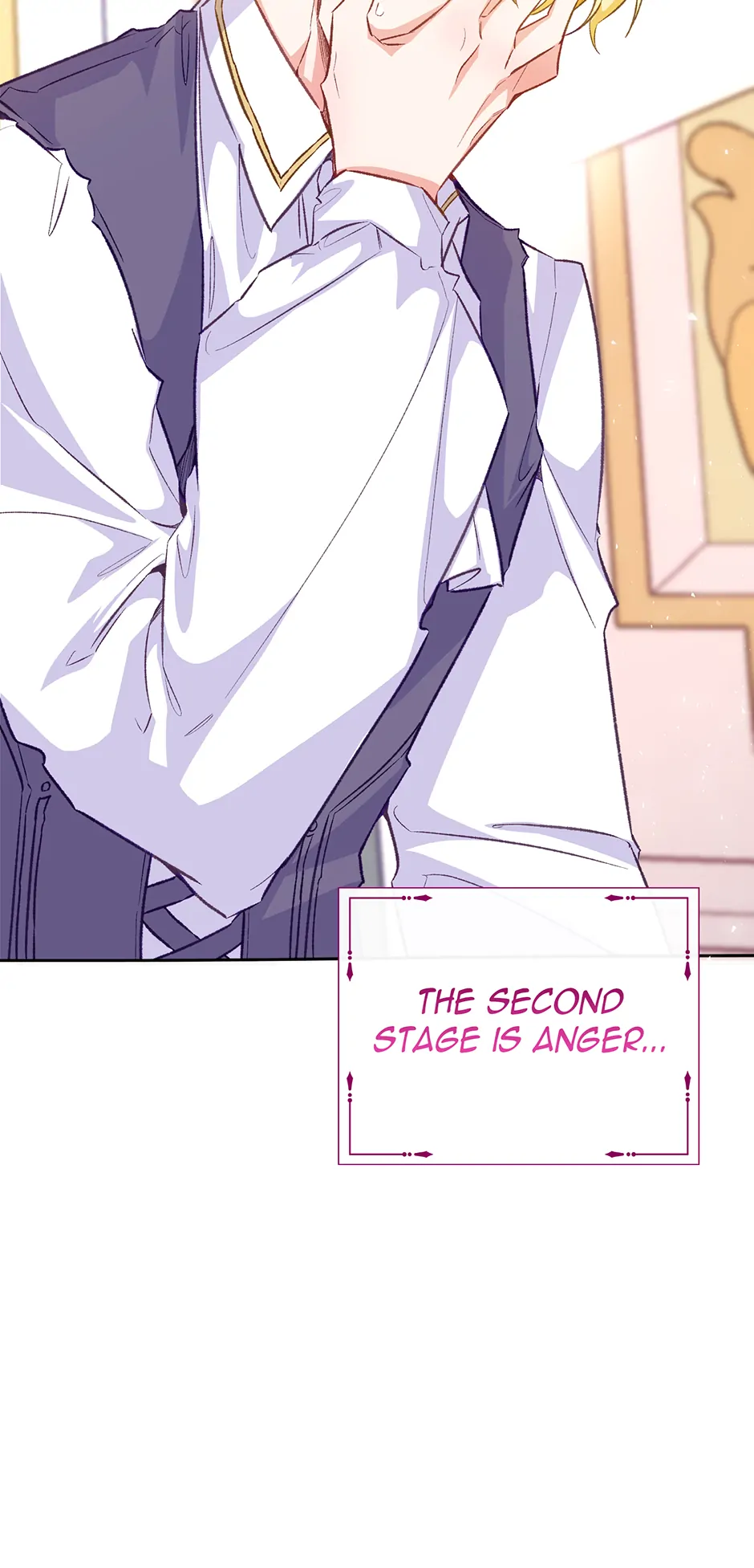 Page 21 of Chapter 119