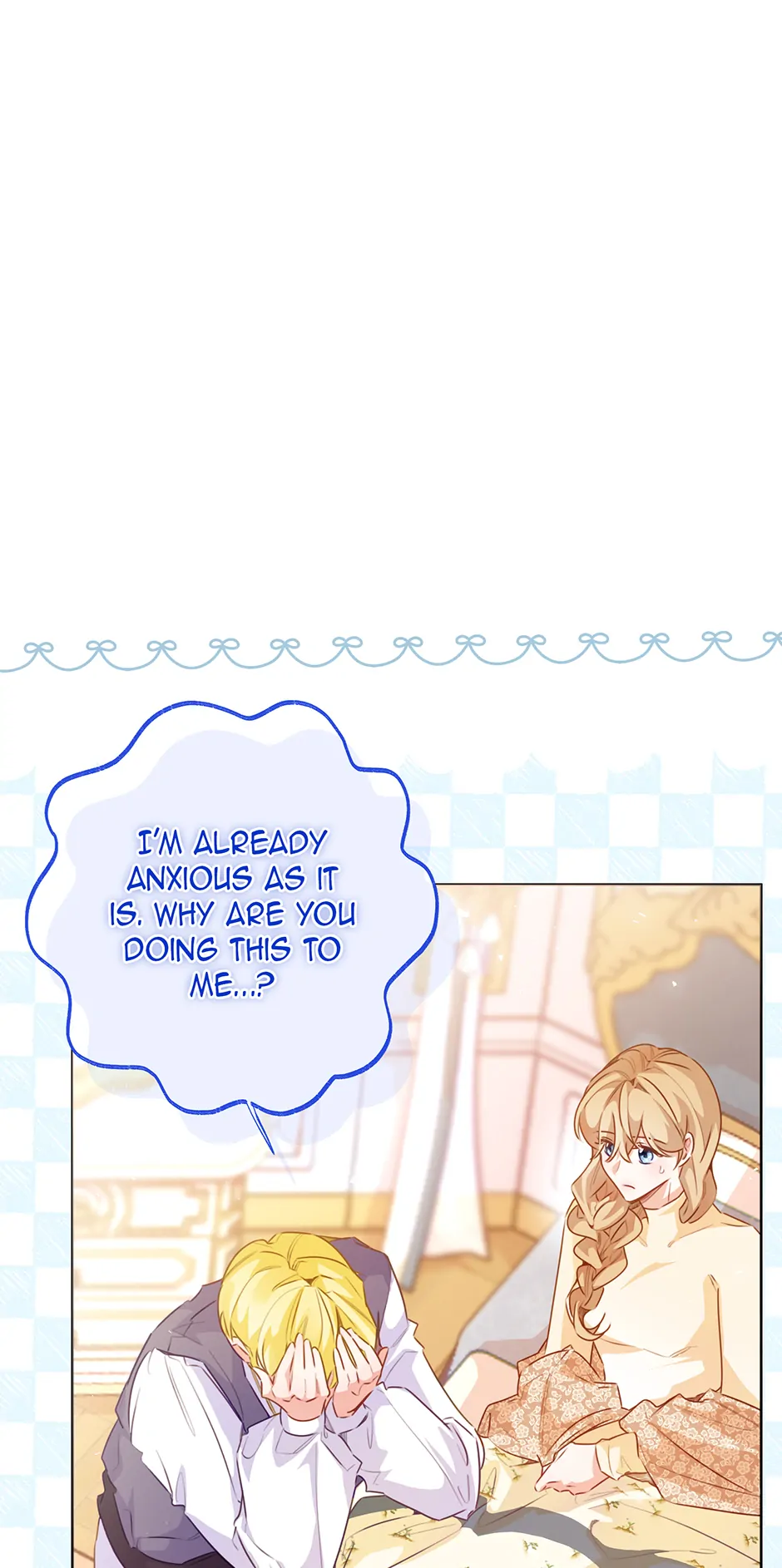 Page 22 of Chapter 119