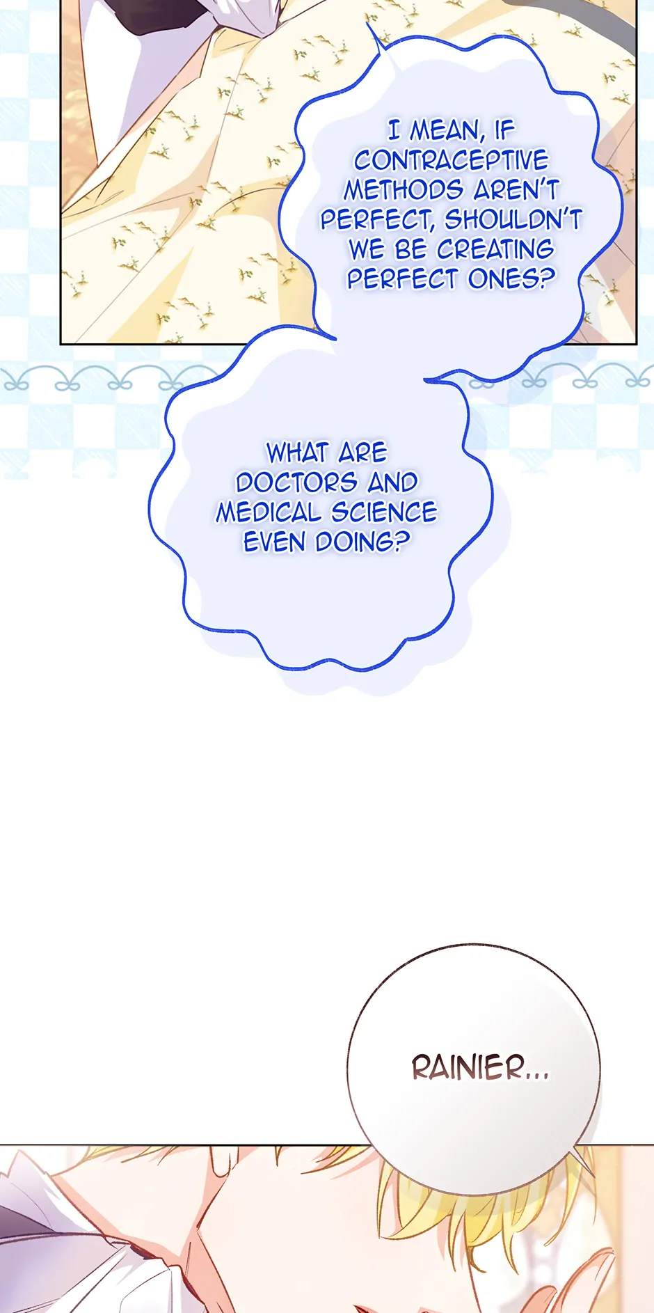Page 23 of Chapter 119