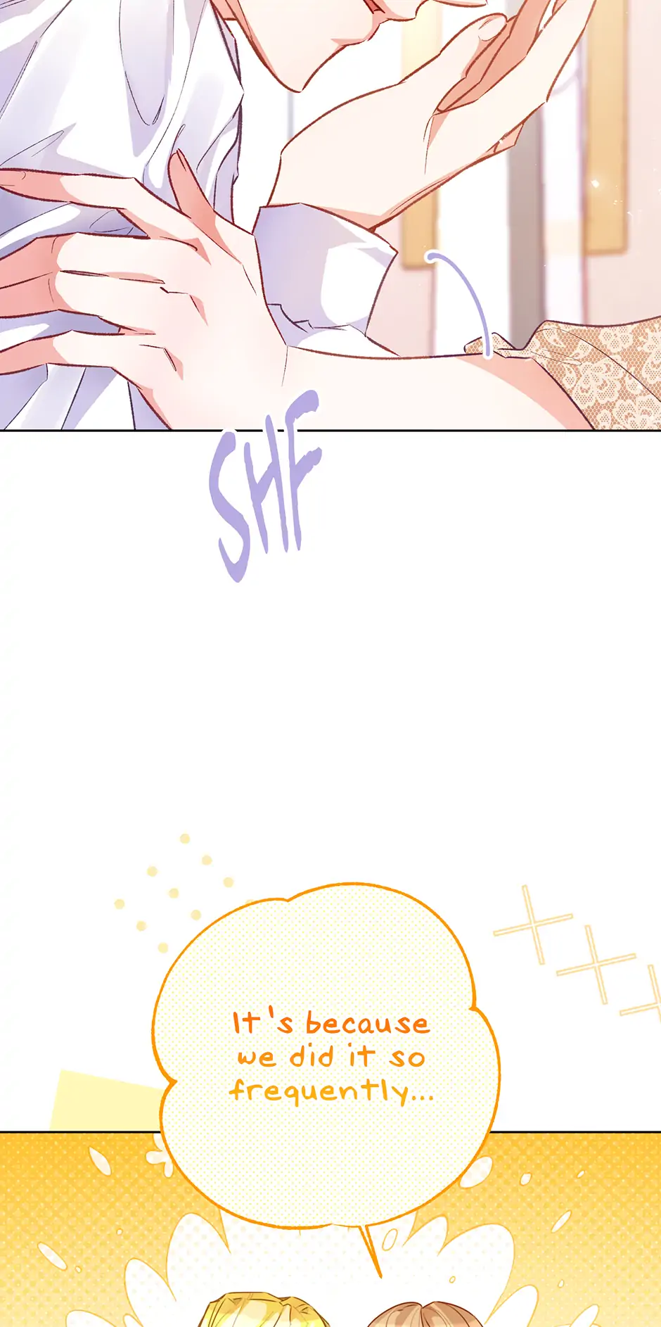 Page 24 of Chapter 119