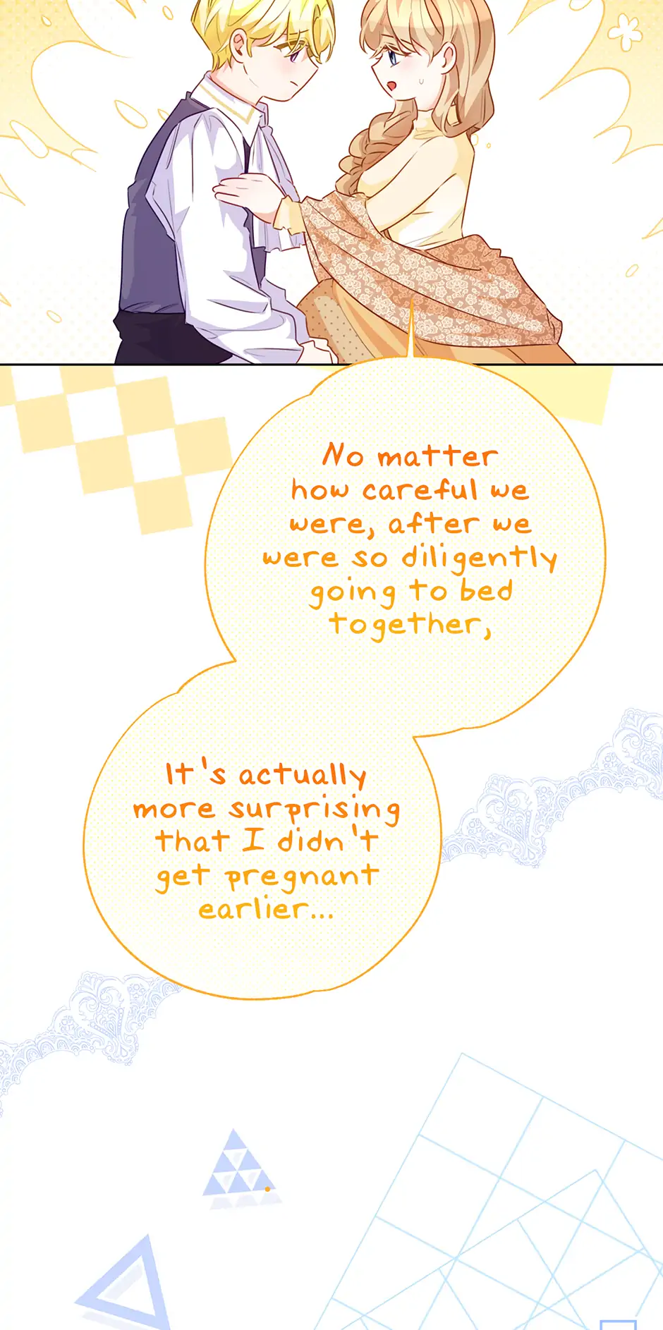 Page 25 of Chapter 119