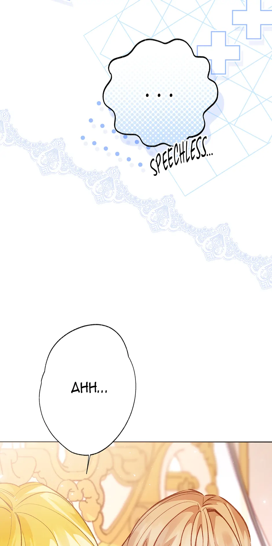 Page 26 of Chapter 119