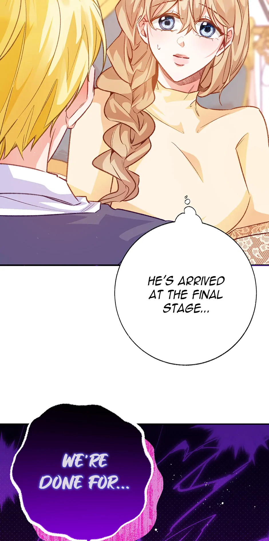 Page 27 of Chapter 119