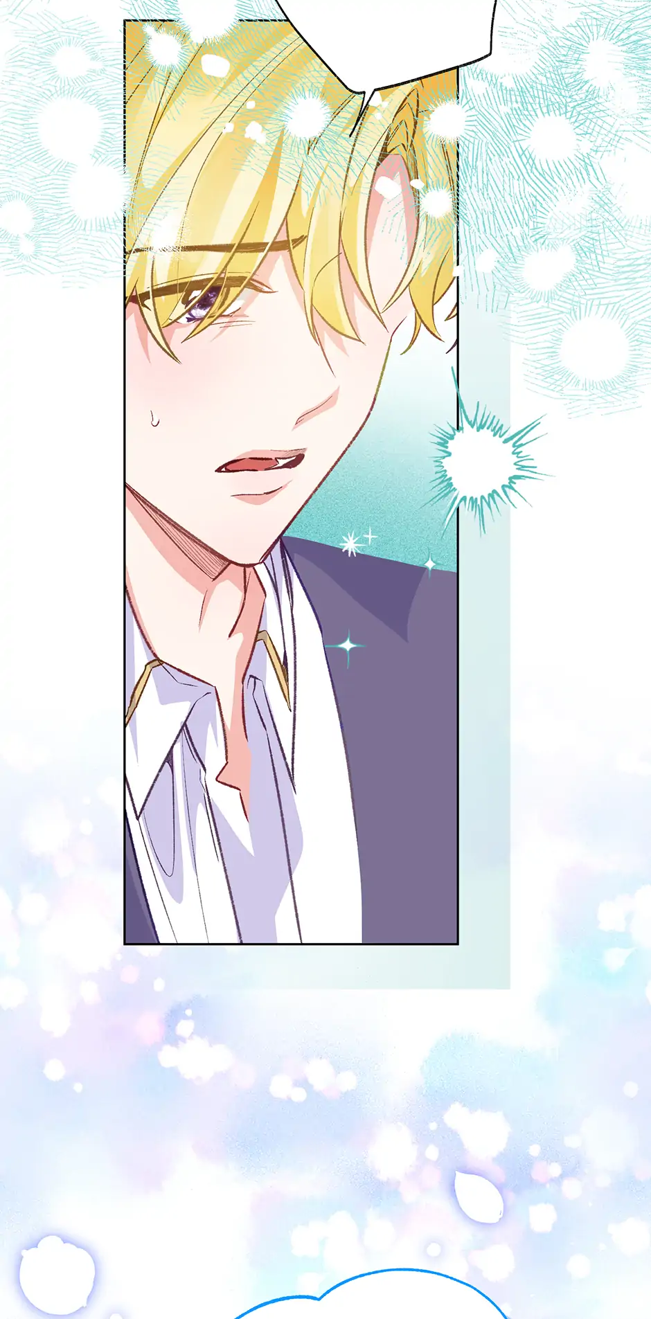 Page 34 of Chapter 119