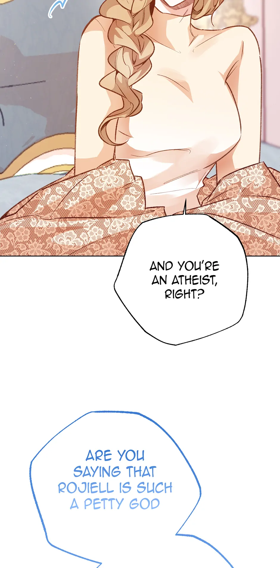 Page 37 of Chapter 119