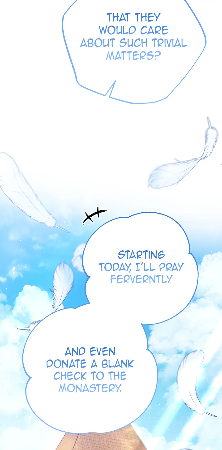Page 38 of Chapter 119