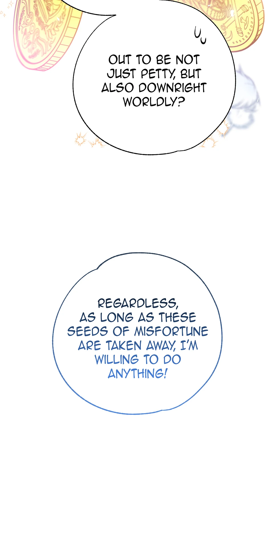 Page 40 of Chapter 119