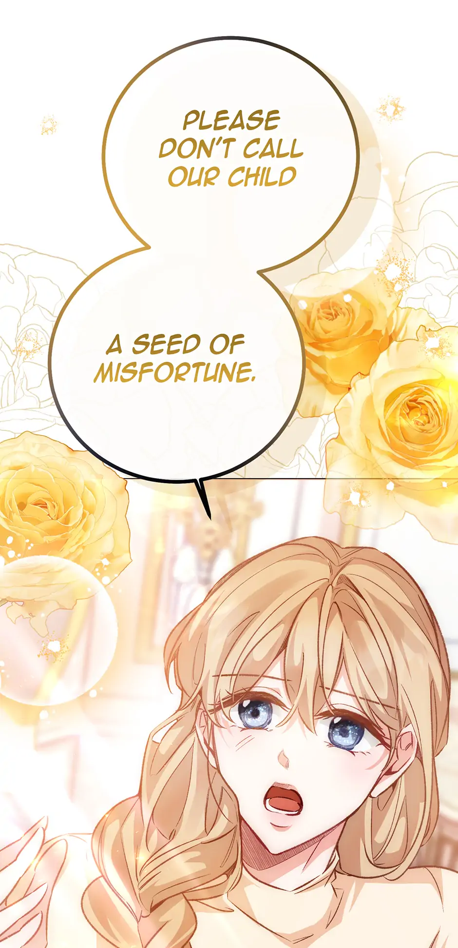 Page 42 of Chapter 119