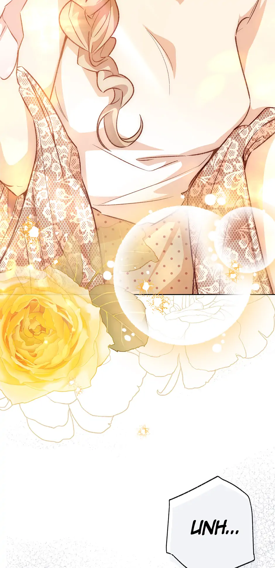 Page 43 of Chapter 119