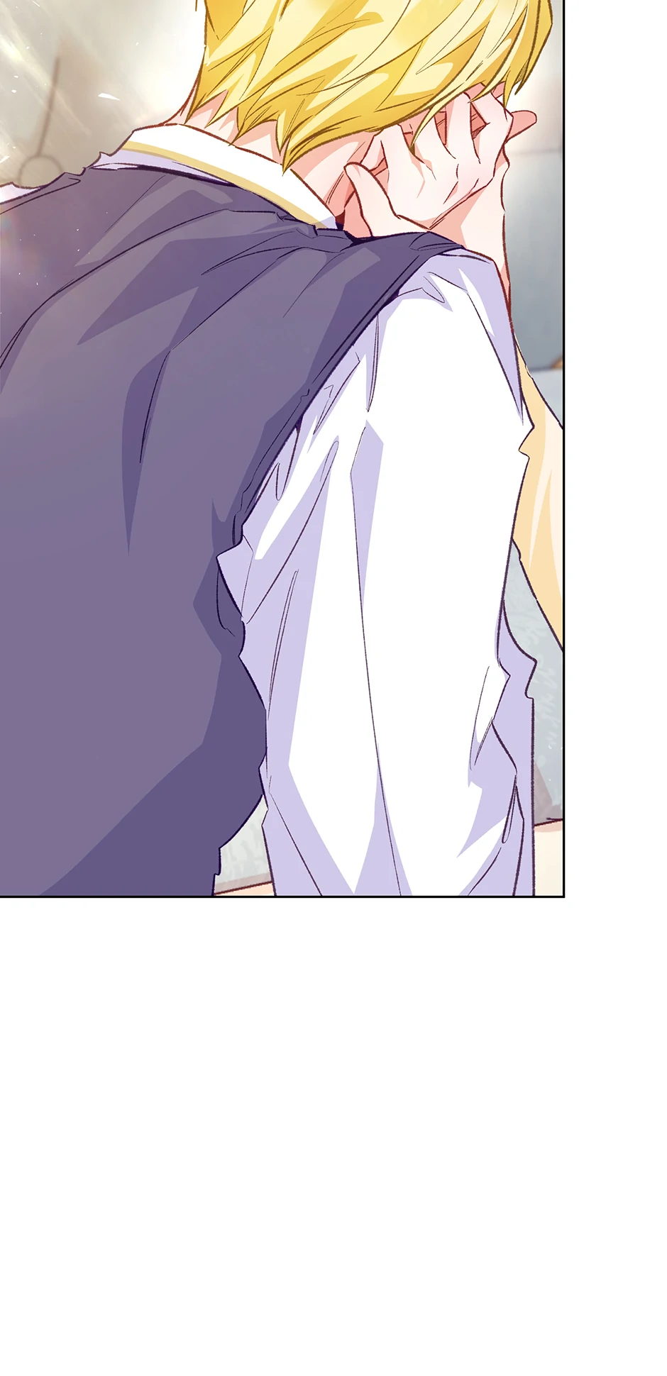 Page 48 of Chapter 119