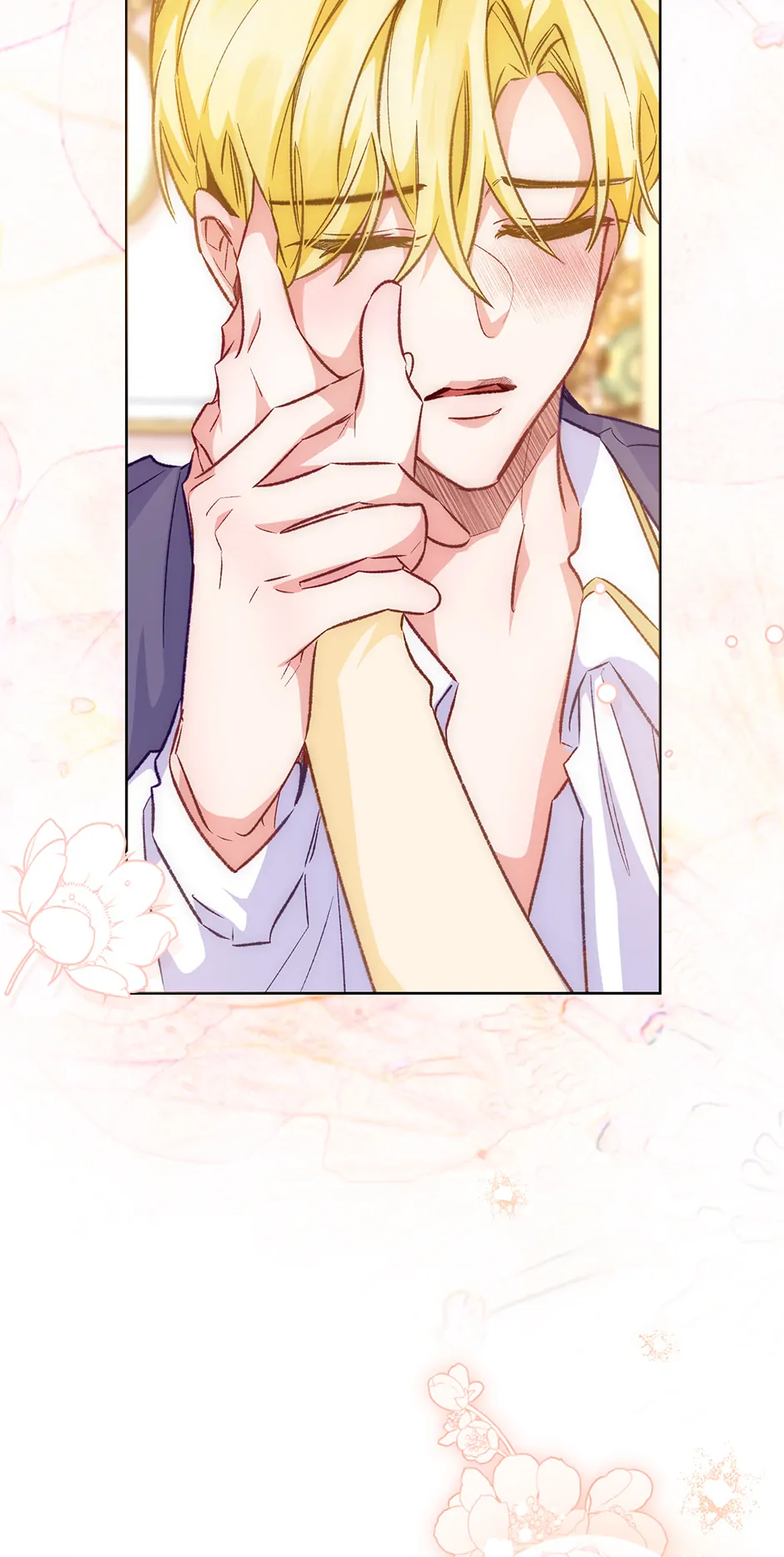 Page 51 of Chapter 119