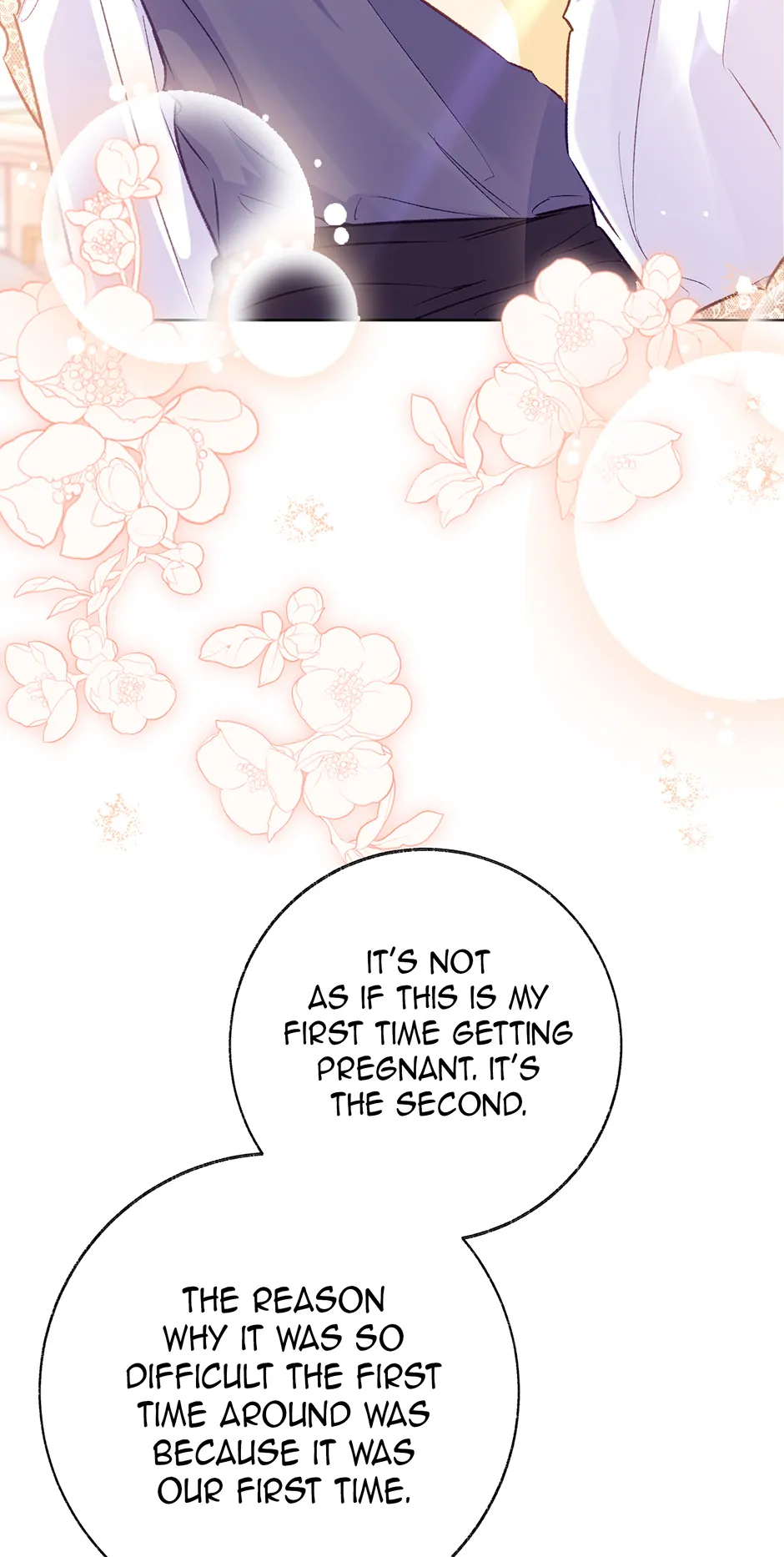 Page 53 of Chapter 119