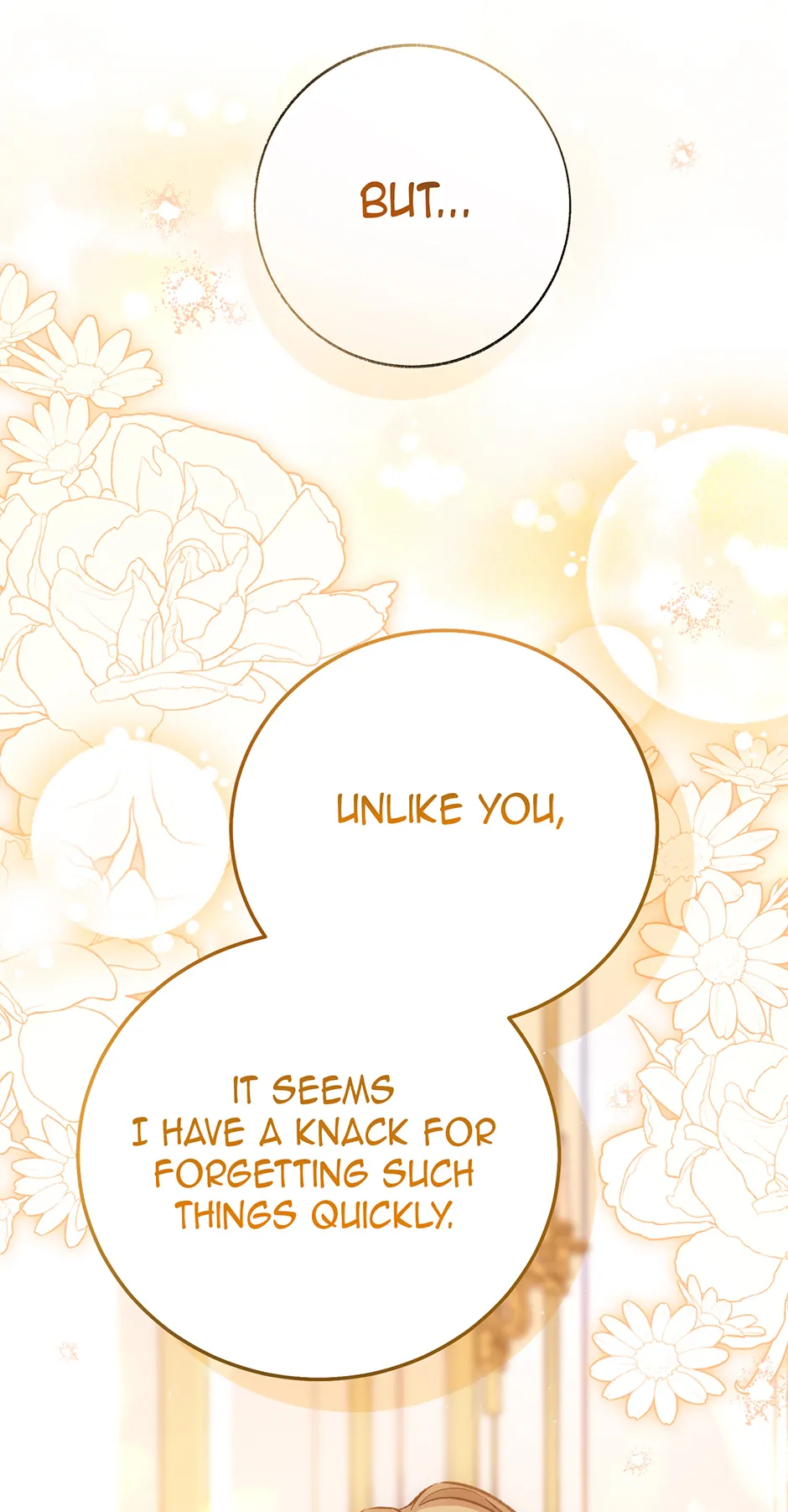 Page 59 of Chapter 119