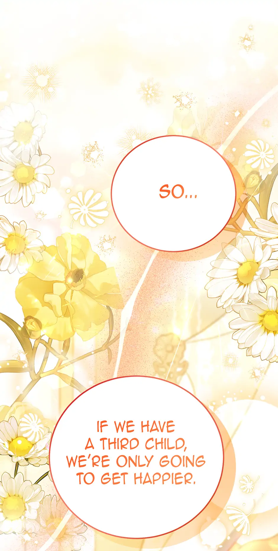 Page 66 of Chapter 119